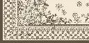 OPULENT FABLES DETAIL.webp