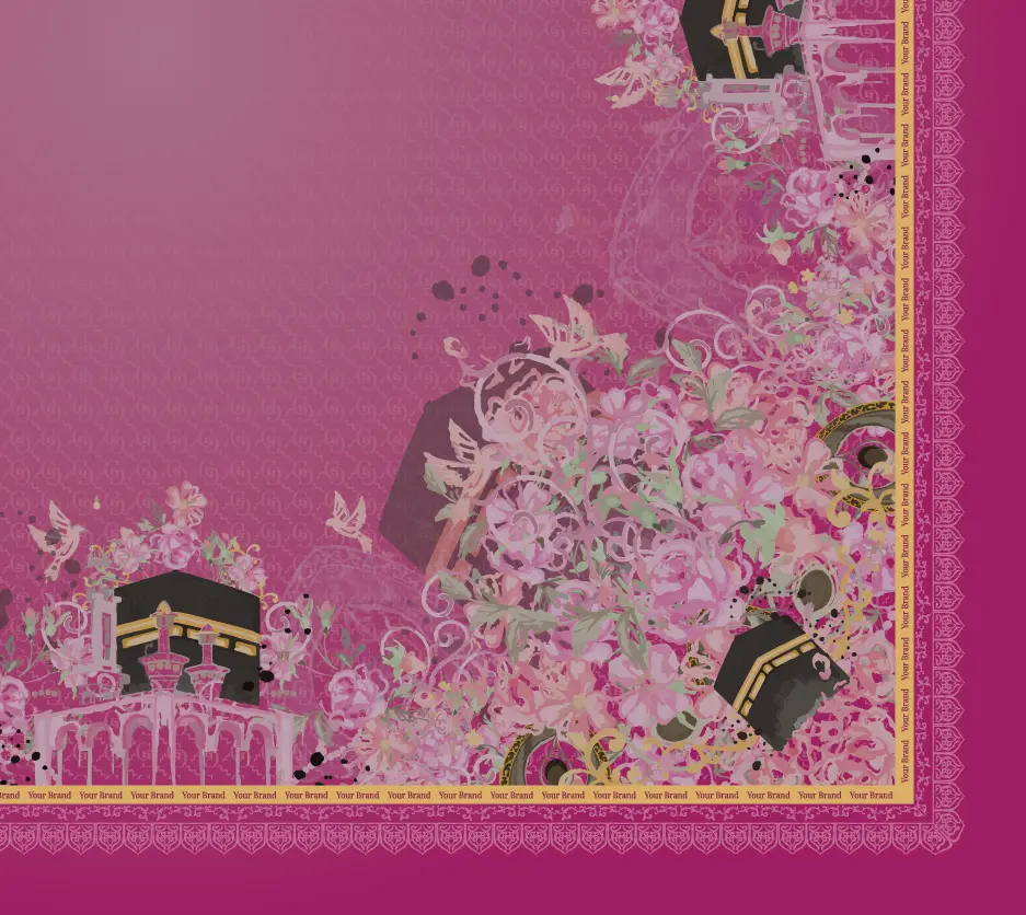THE SACRED MECCA RMK DET.webp