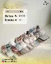 35.webp