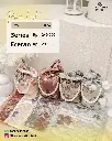 35.webp