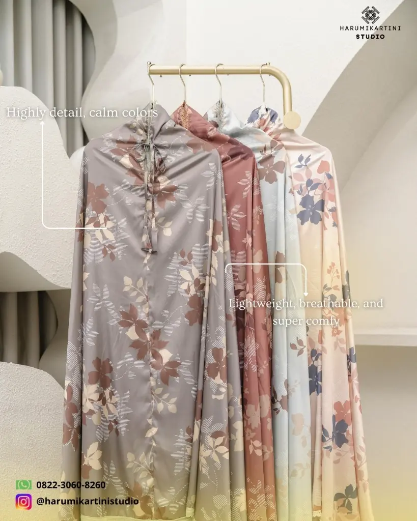 36.webp