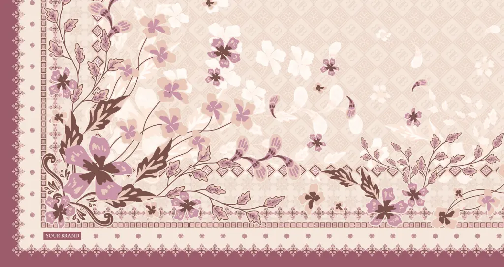 CELESTIAL ANTIQUE DETAIL.webp