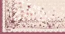 CELESTIAL ANTIQUE DETAIL.webp