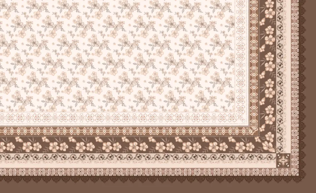 ELEGANT MOTIFS det.webp