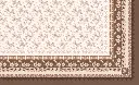 ELEGANT MOTIFS det.webp