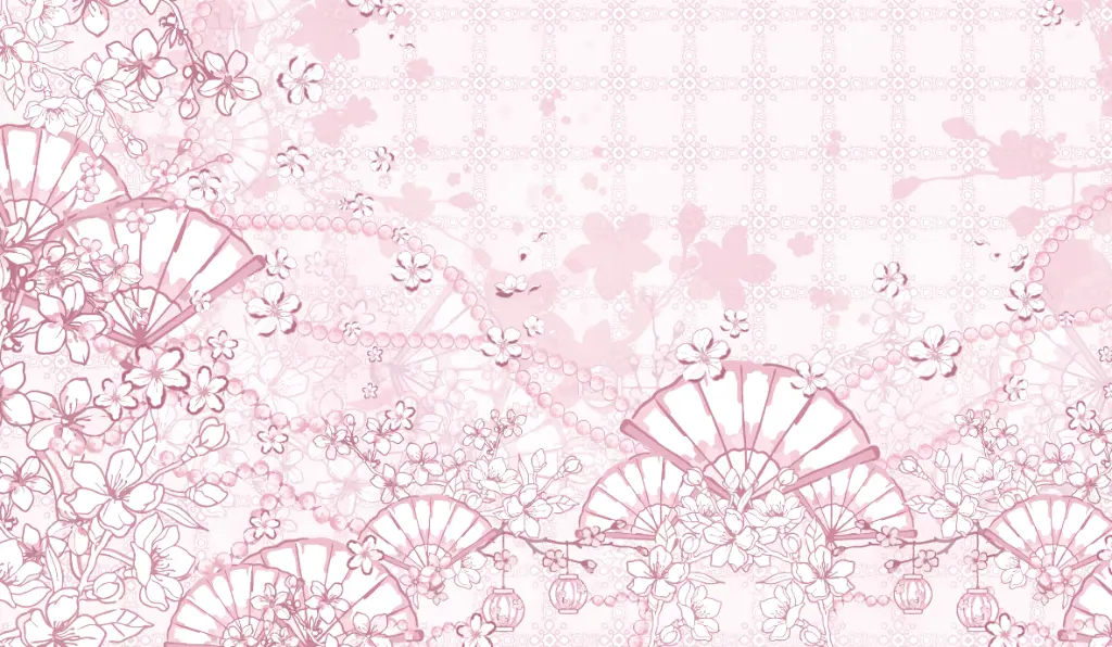 SAKURALUXE HD det.webp
