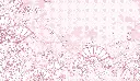 SAKURALUXE HD det.webp