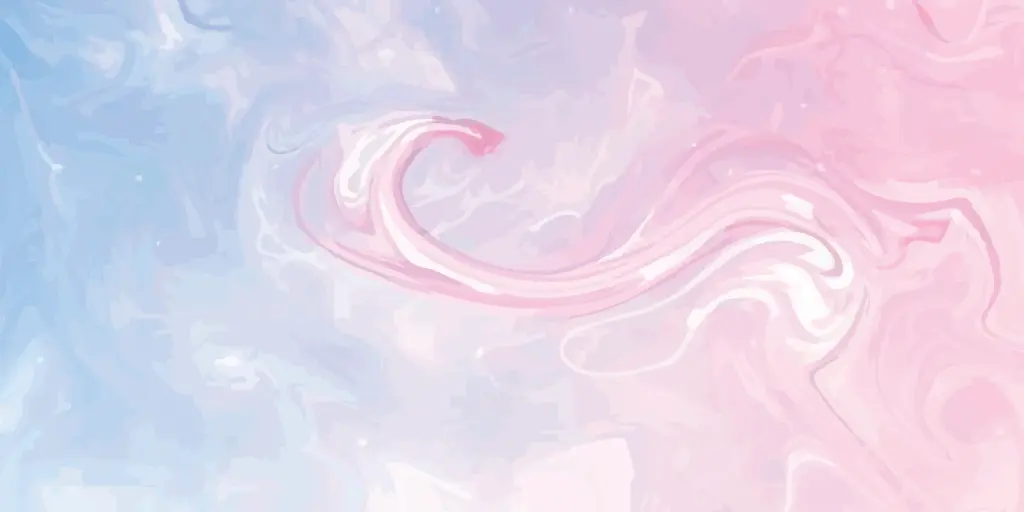 CLOUDY REG det.webp