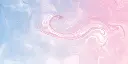 CLOUDY REG det.webp