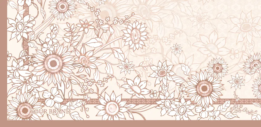 SUNFLOWER STYLE DETAIL.webp