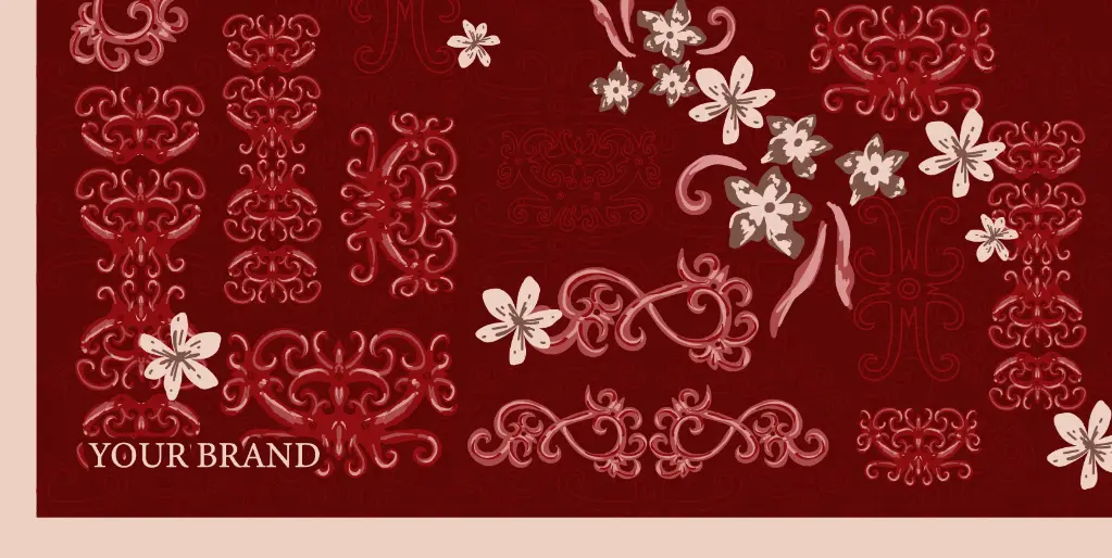 ETHNIK DAYAK DETAIL.webp