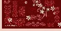 ETHNIK DAYAK DETAIL.webp