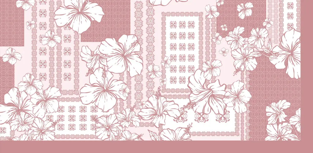 HIBISCUS FLORALE HD det.webp