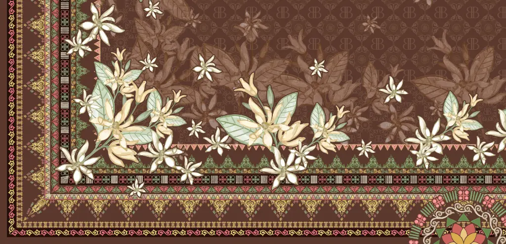 MOTIF ACEH GAYO DETAIL (1).webp
