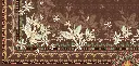 MOTIF ACEH GAYO DETAIL (1).webp