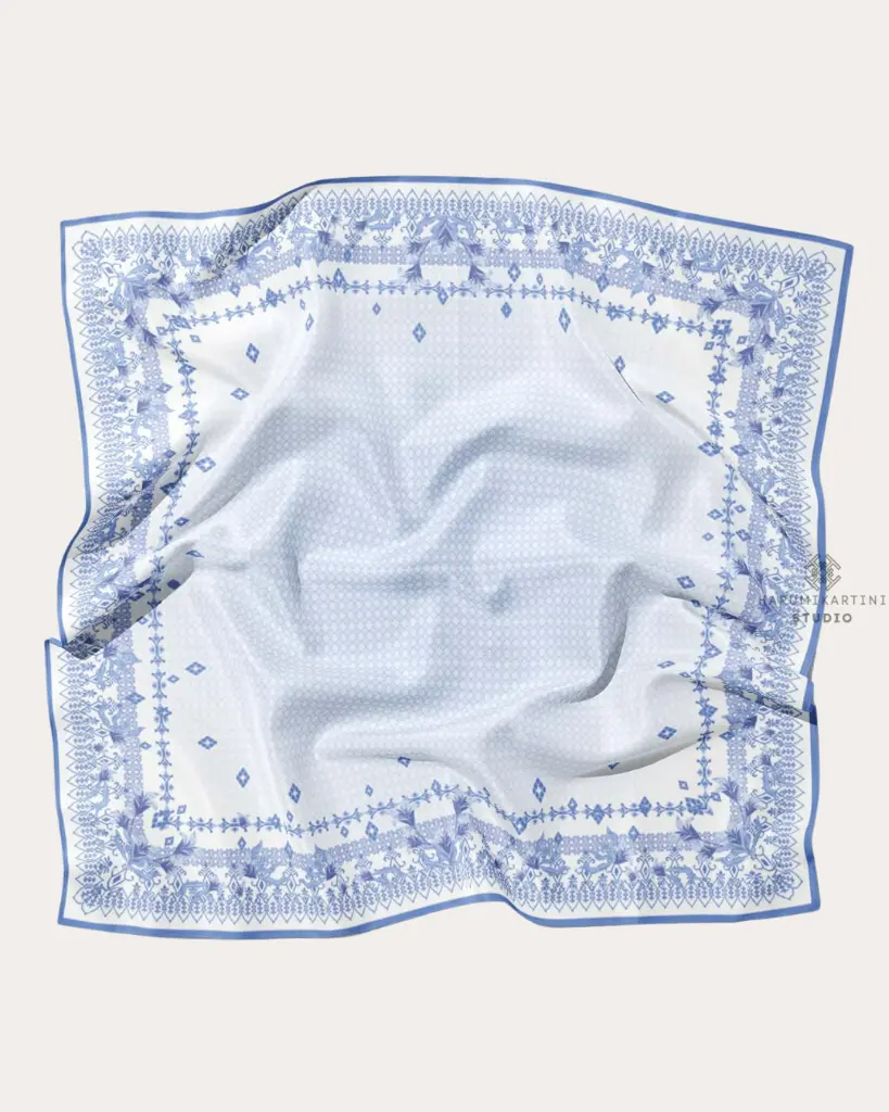 Feed katalog 45 (52).webp