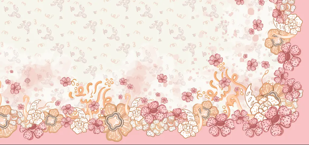MOTIF BESUREK HD det.webp