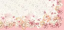 MOTIF BESUREK HD det.webp