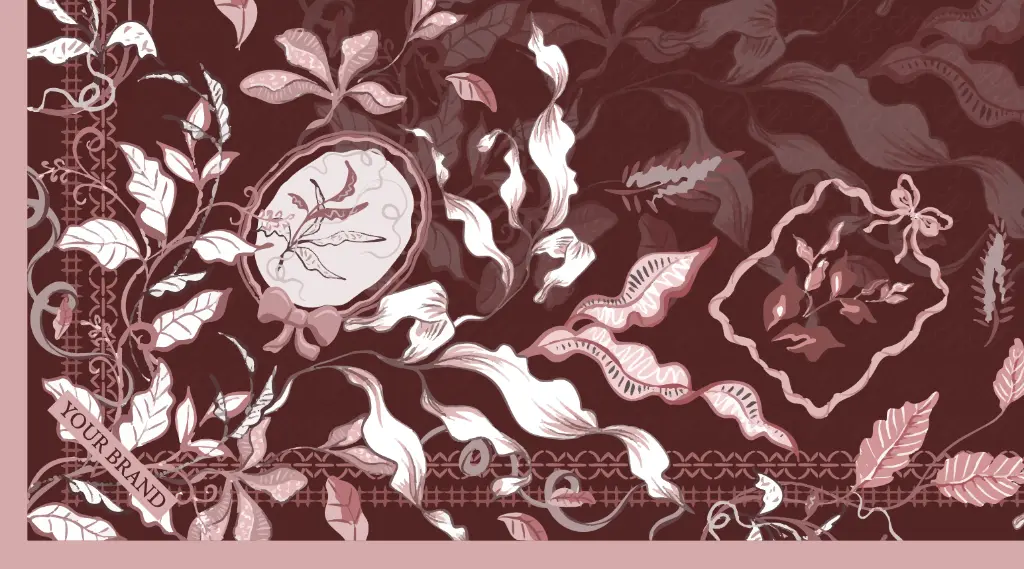 FOLIAGE FRONDS DETAIL.webp