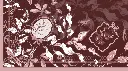 FOLIAGE FRONDS DETAIL.webp