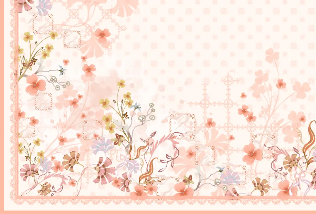 SERENITY OF HOPE HD det.webp