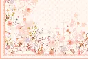 SERENITY OF HOPE HD det.webp