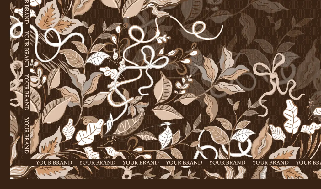 LEAF SYMPHONY DETAIL.webp