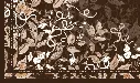 LEAF SYMPHONY DETAIL.webp