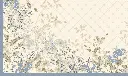 PLANTING HAZE HD det.webp