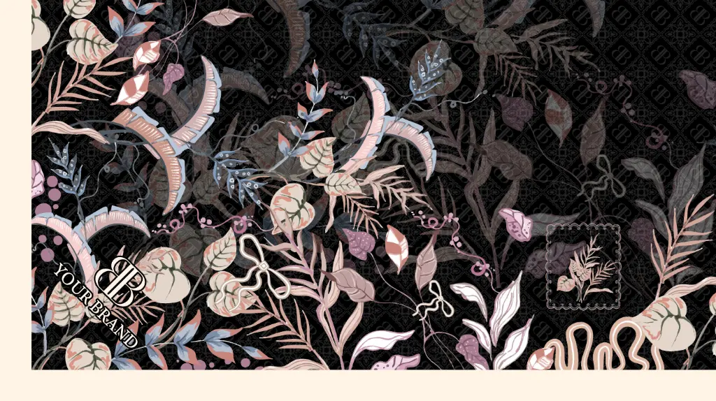 SHATTERED GROVE DETAIL.webp