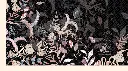SHATTERED GROVE DETAIL.webp