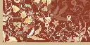 ECHOES OF ETERNITY DETAIL.webp