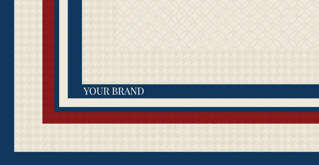 TUESDAY REG DETAIL.webp