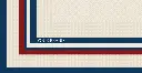 TUESDAY REG DETAIL.webp