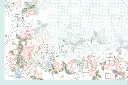 BEAUTY AND BLISS HD det (1).webp