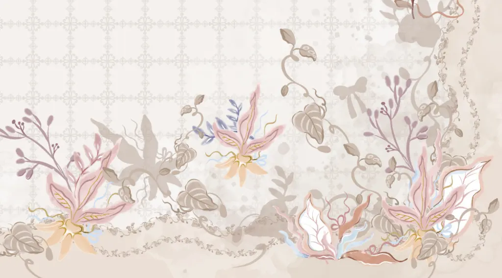 LEAF OF DREAMS HD det.webp