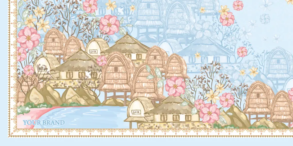 LOMBOK TALE DETAIL.webp