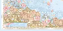 LOMBOK TALE DETAIL.webp