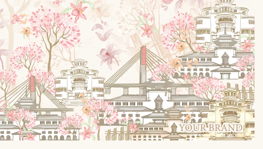BANDUNG BLOSSOM RMK DETAIL.webp