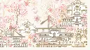 BANDUNG BLOSSOM RMK DETAIL.webp