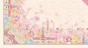 MALANG HERITAGE GARDEN RMK 2 det.webp