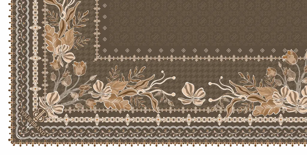 ETHEREAL SOIL DETAIL.webp