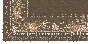 ETHEREAL SOIL DETAIL.webp
