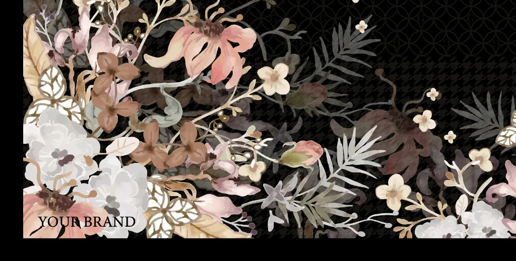 DRIED BLOOMIE DETAIL.webp