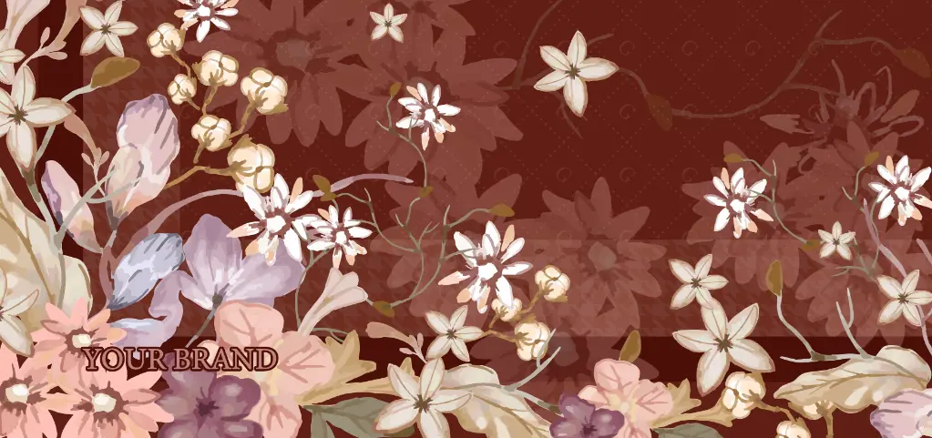 PETALS ESSENCE DETAIL.webp