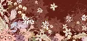 PETALS ESSENCE DETAIL.webp