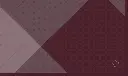 ANGIE REG DETAIL.webp