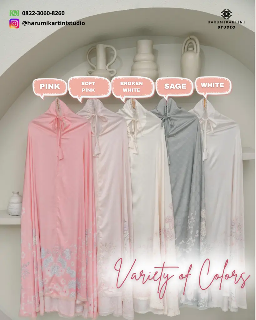KATALOG NEW EDIT.webp