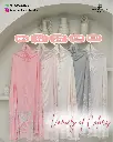 KATALOG NEW EDIT.webp