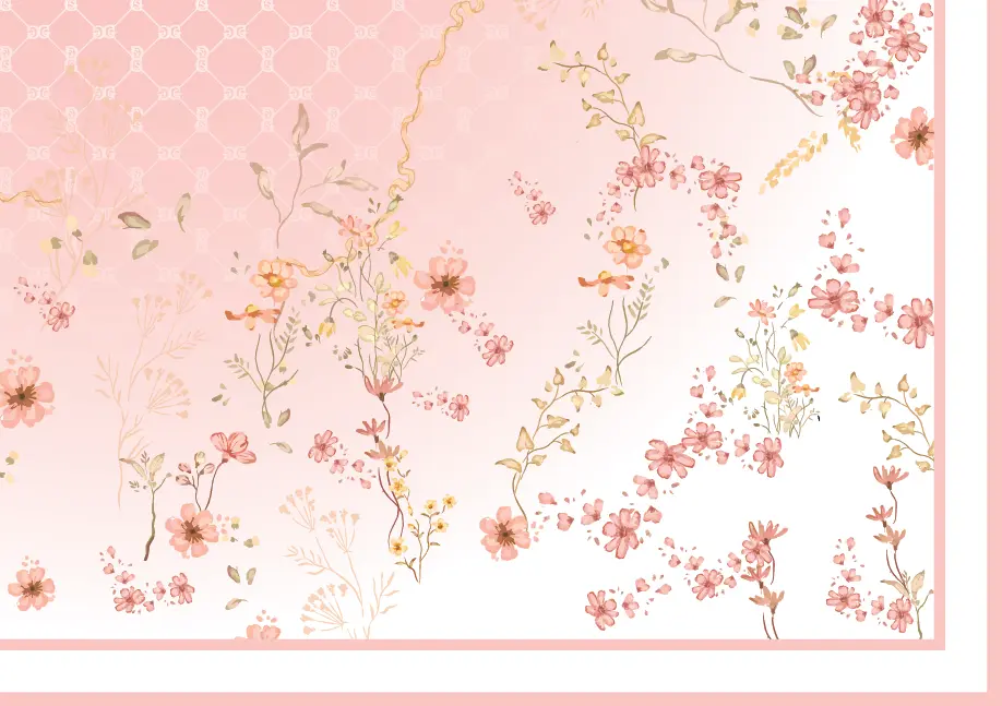 ENCHANTED WILD DRY RMK 2 det.webp